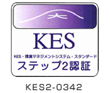 KES