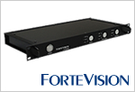 ForteVision(Unit products)