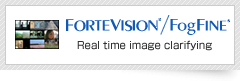 ForteVision
